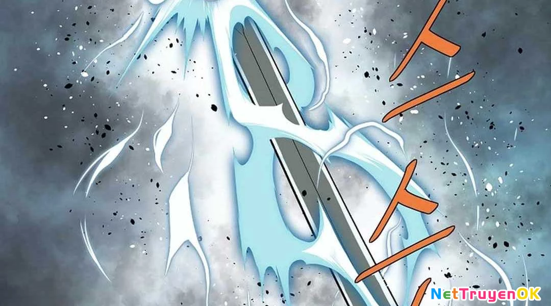 Cung Quỷ Kiếm Thần Chapter 264 - 85