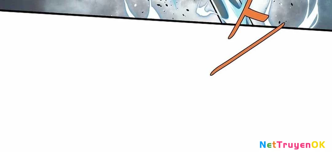 Cung Quỷ Kiếm Thần Chapter 264 - 86