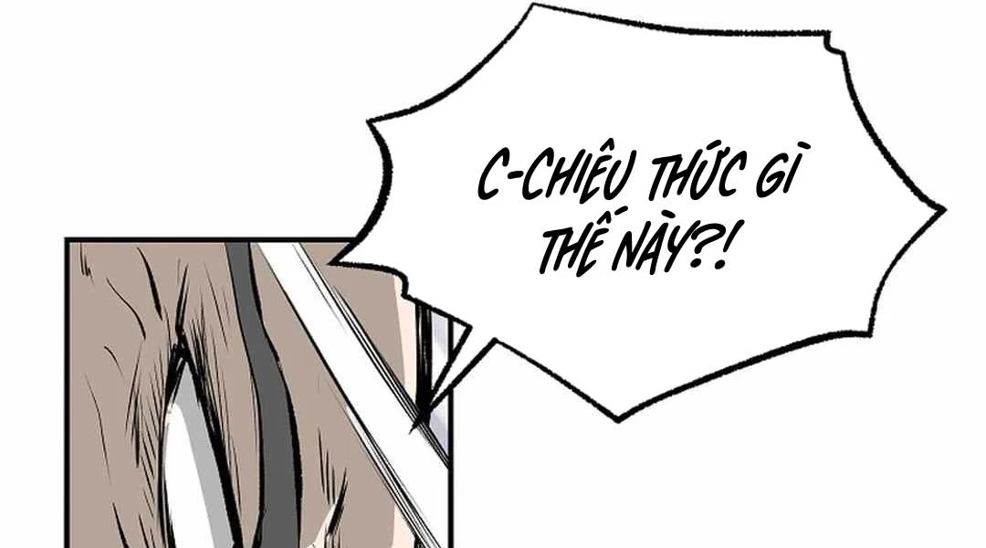 Cung Quỷ Kiếm Thần Chapter 264 - 87