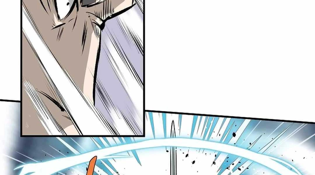 Cung Quỷ Kiếm Thần Chapter 264 - 88