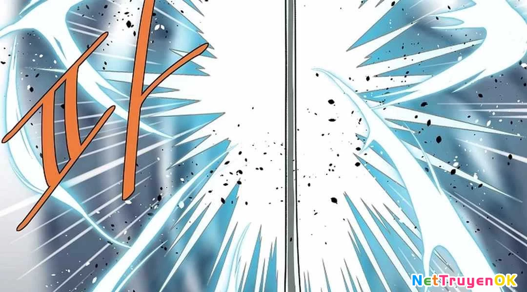 Cung Quỷ Kiếm Thần Chapter 264 - 89