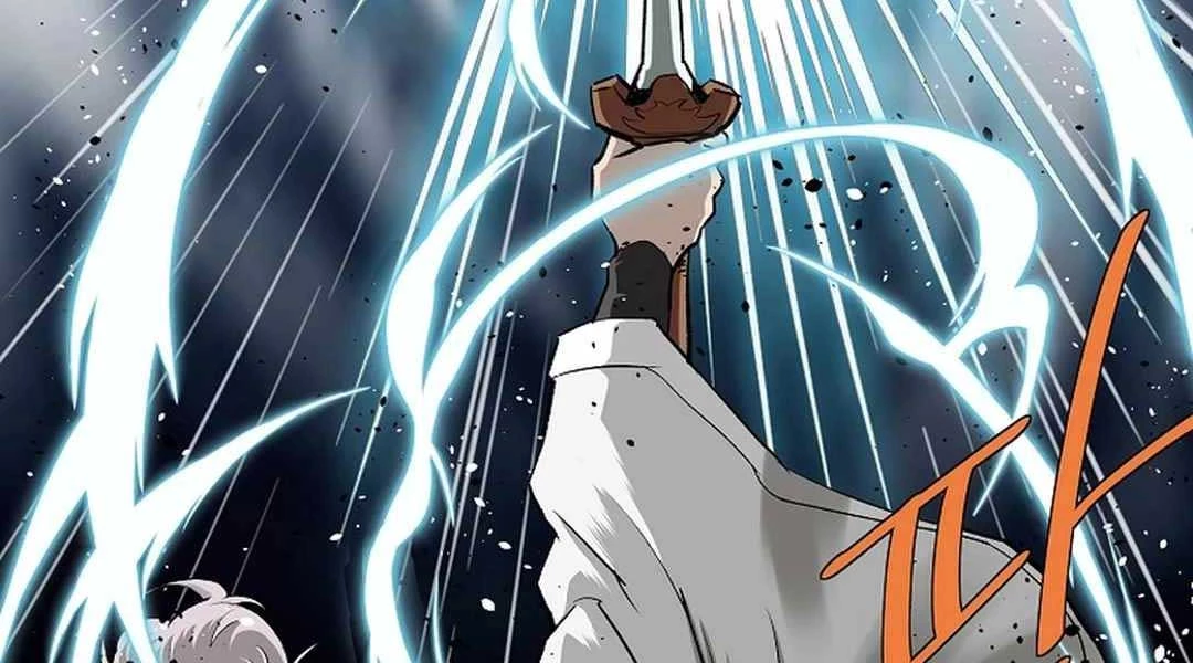 Cung Quỷ Kiếm Thần Chapter 264 - 90