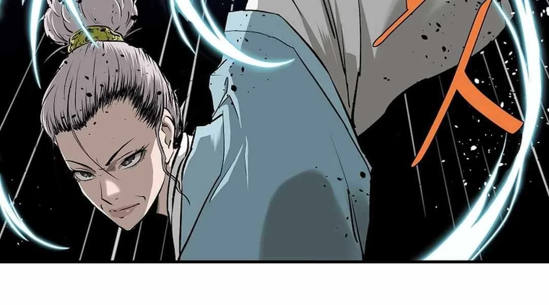 Cung Quỷ Kiếm Thần Chapter 264 - 91