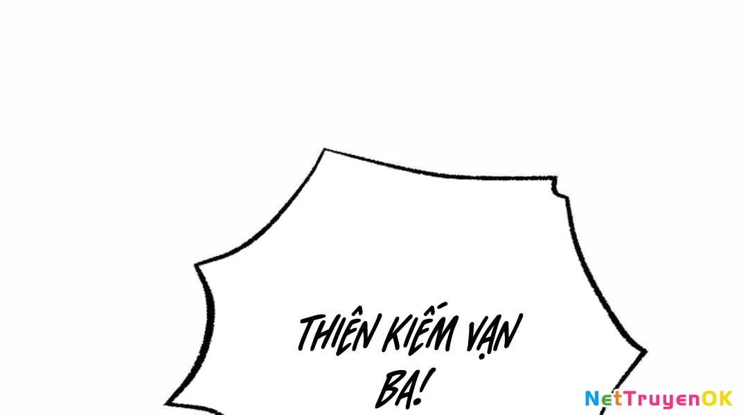 Cung Quỷ Kiếm Thần Chapter 264 - 93