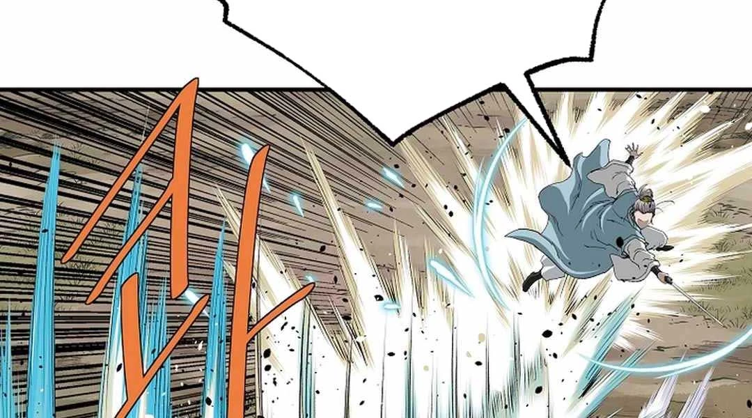 Cung Quỷ Kiếm Thần Chapter 264 - 94