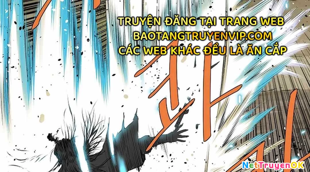 Cung Quỷ Kiếm Thần Chapter 264 - 95