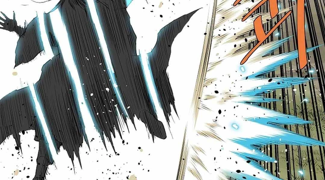 Cung Quỷ Kiếm Thần Chapter 264 - 96