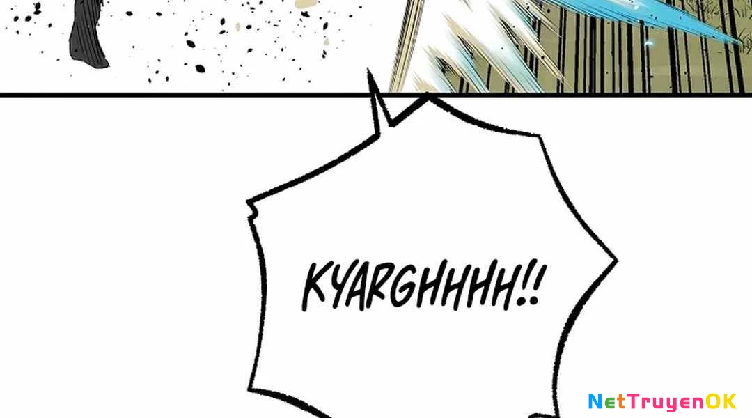 Cung Quỷ Kiếm Thần Chapter 264 - 97