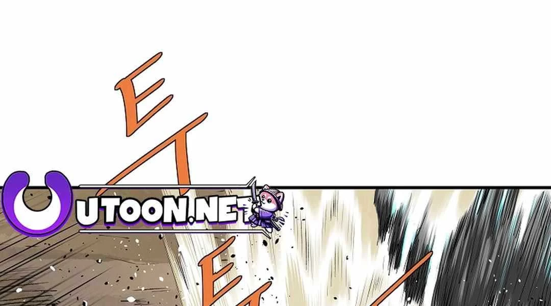 Cung Quỷ Kiếm Thần Chapter 264 - 99