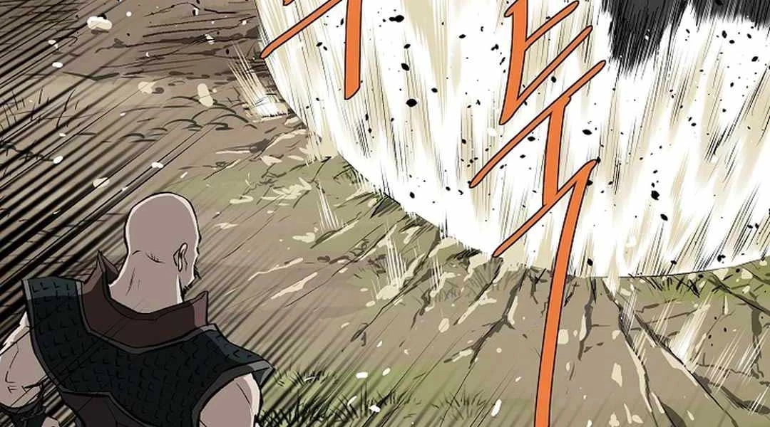 Cung Quỷ Kiếm Thần Chapter 264 - 100