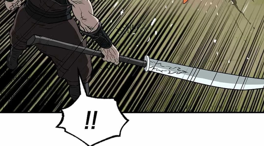 Cung Quỷ Kiếm Thần Chapter 264 - 101