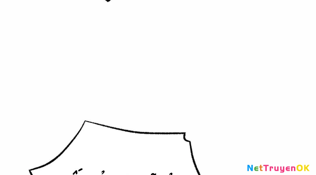 Cung Quỷ Kiếm Thần Chapter 264 - 102