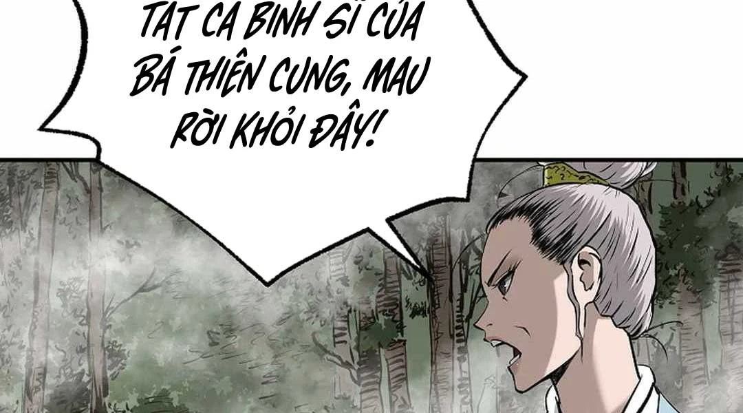 Cung Quỷ Kiếm Thần Chapter 264 - 103