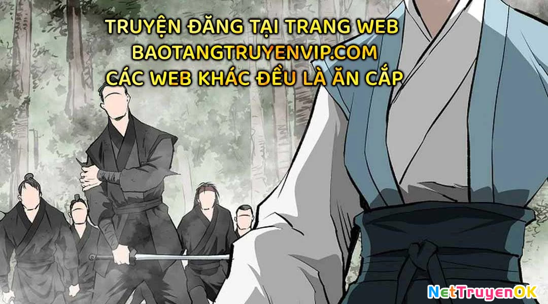 Cung Quỷ Kiếm Thần Chapter 264 - 104