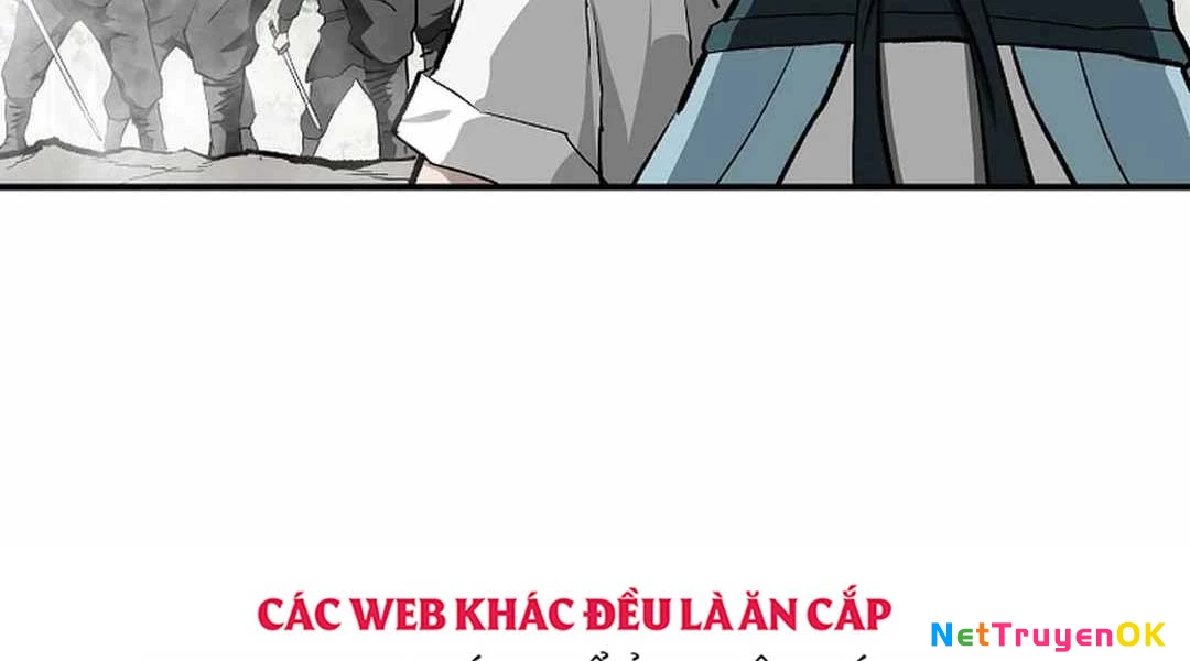 Cung Quỷ Kiếm Thần Chapter 264 - 105