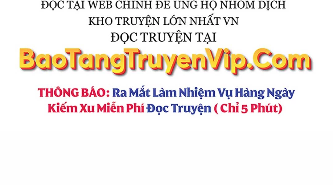 Cung Quỷ Kiếm Thần Chapter 264 - 106