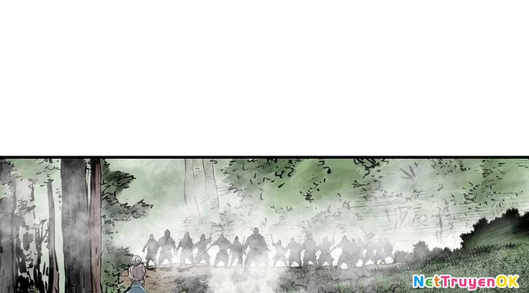 Cung Quỷ Kiếm Thần Chapter 264 - 107