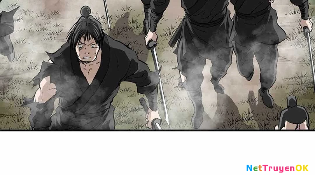 Cung Quỷ Kiếm Thần Chapter 264 - 109