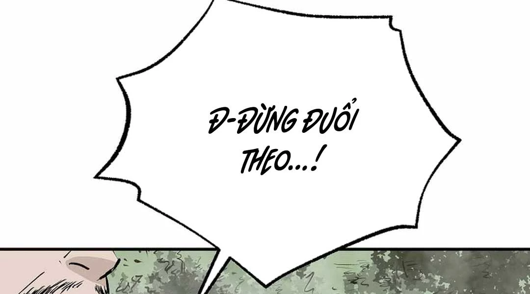 Cung Quỷ Kiếm Thần Chapter 264 - 111