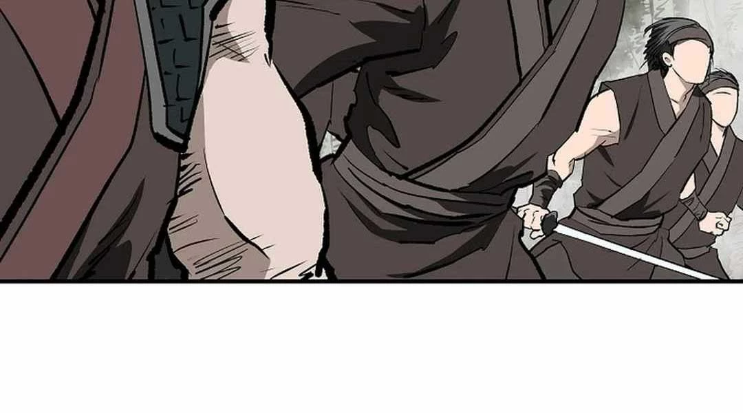 Cung Quỷ Kiếm Thần Chapter 264 - 113