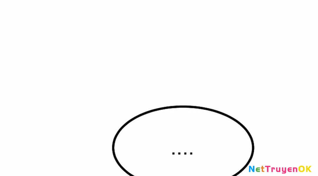 Cung Quỷ Kiếm Thần Chapter 264 - 115