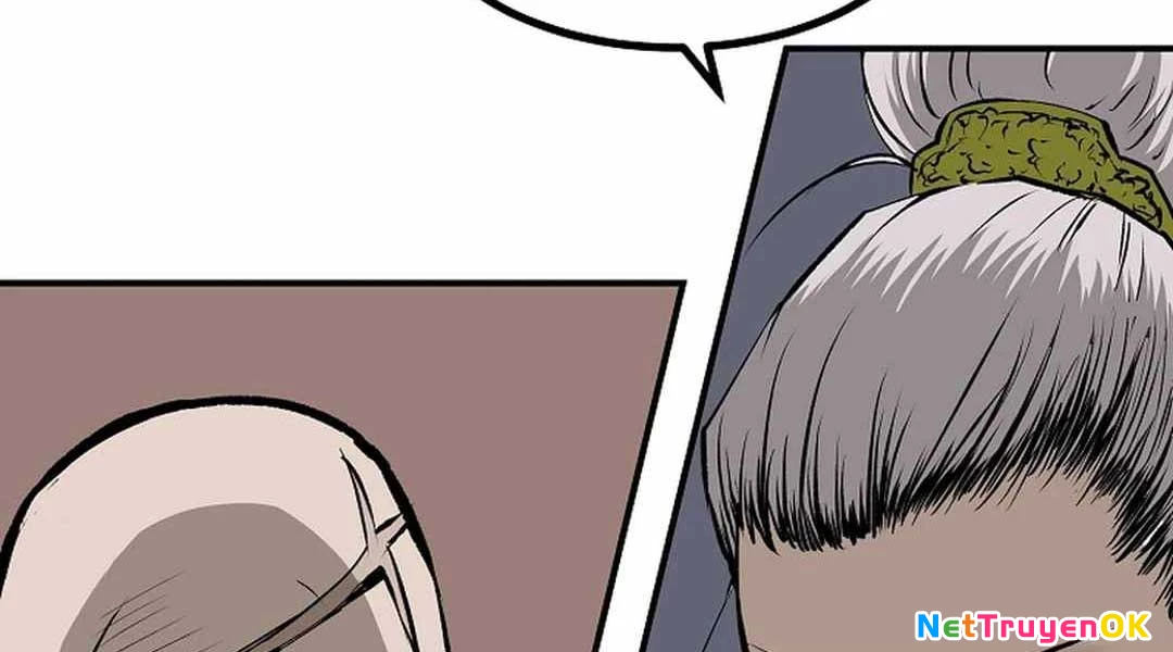 Cung Quỷ Kiếm Thần Chapter 264 - 116