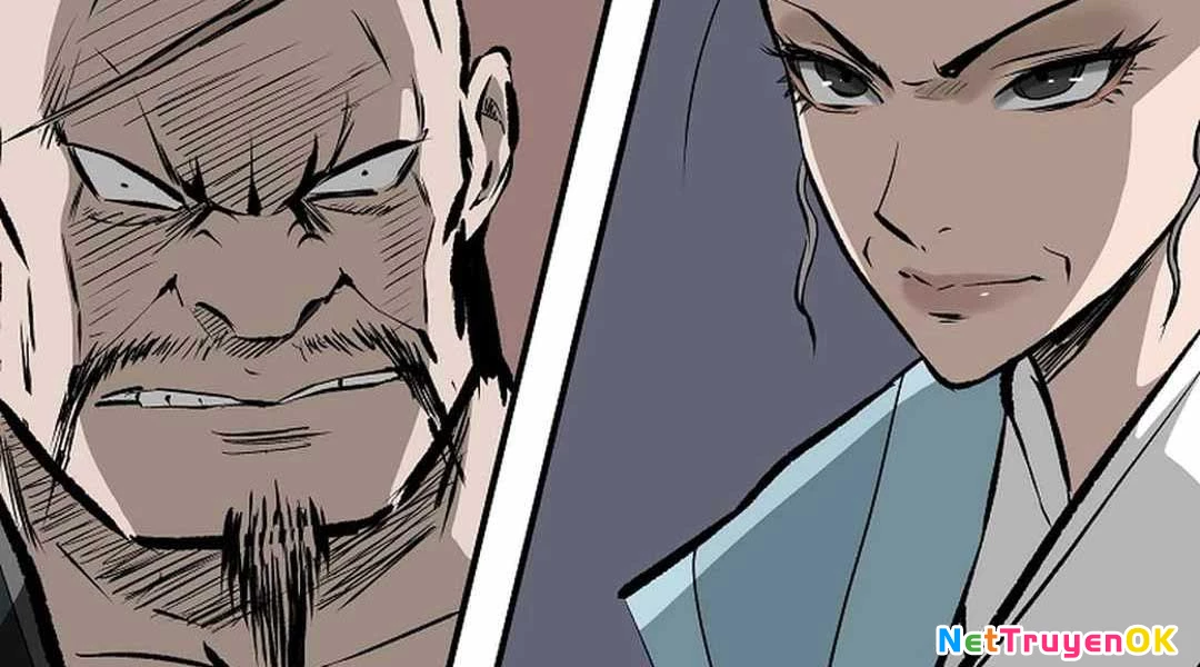 Cung Quỷ Kiếm Thần Chapter 264 - 117