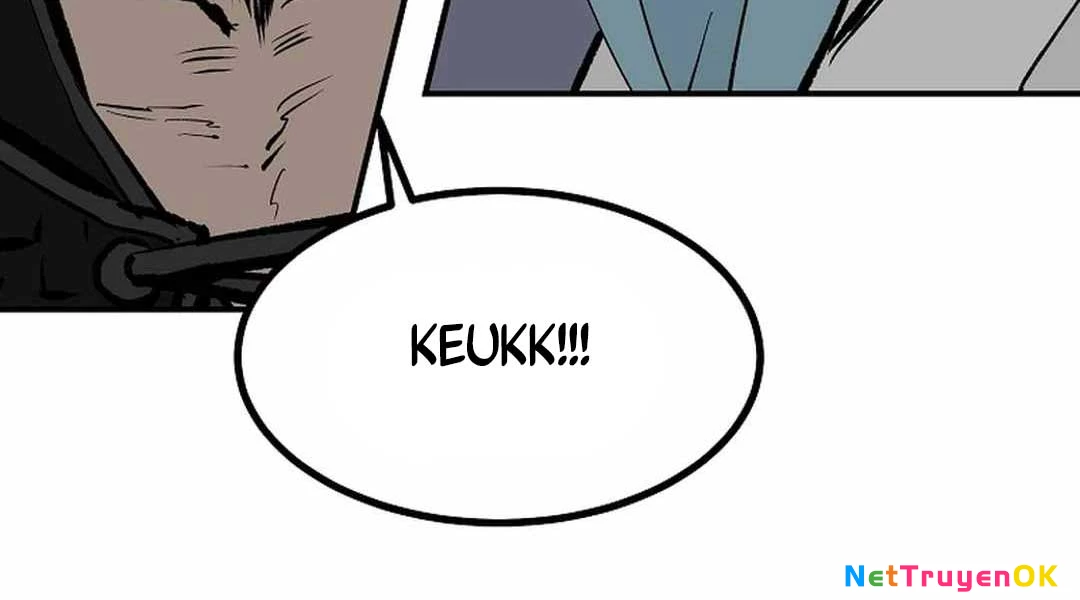 Cung Quỷ Kiếm Thần Chapter 264 - 118