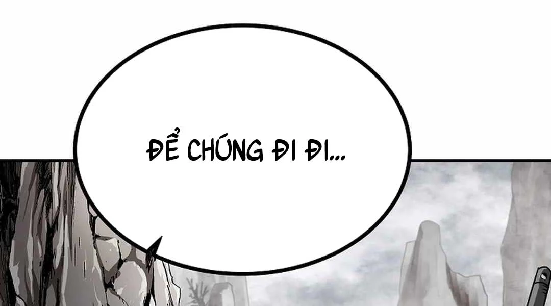 Cung Quỷ Kiếm Thần Chapter 264 - 121