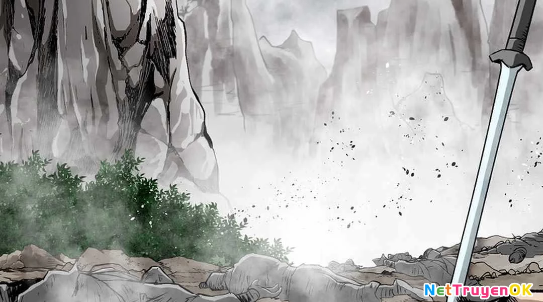 Cung Quỷ Kiếm Thần Chapter 264 - 122