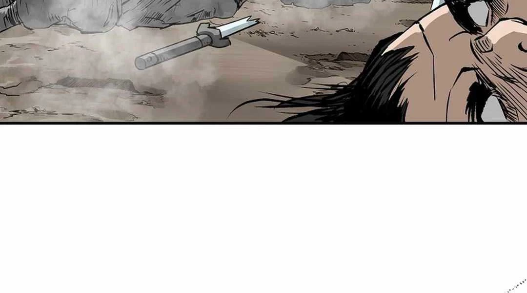 Cung Quỷ Kiếm Thần Chapter 264 - 123