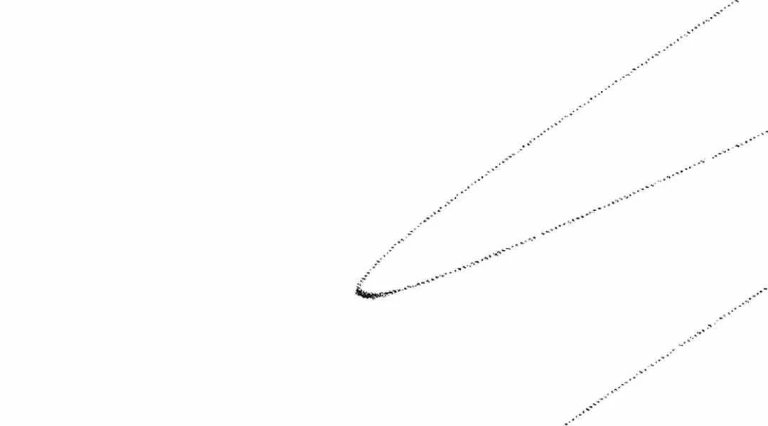 Cung Quỷ Kiếm Thần Chapter 264 - 124