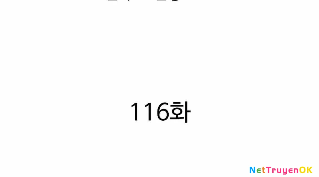 Cung Quỷ Kiếm Thần Chapter 264 - 127