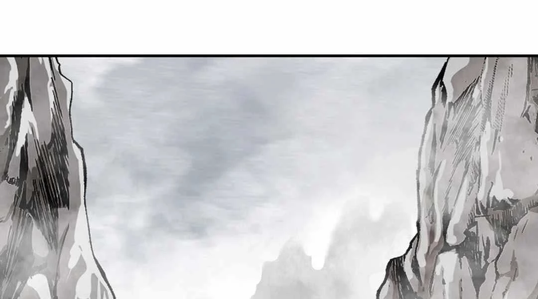 Cung Quỷ Kiếm Thần Chapter 264 - 128