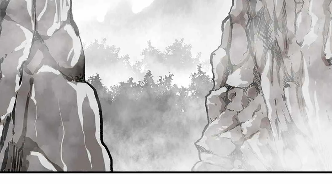 Cung Quỷ Kiếm Thần Chapter 264 - 129