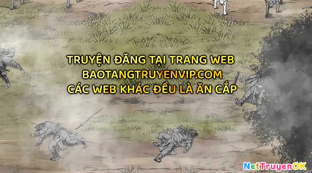 Cung Quỷ Kiếm Thần Chapter 264 - 132