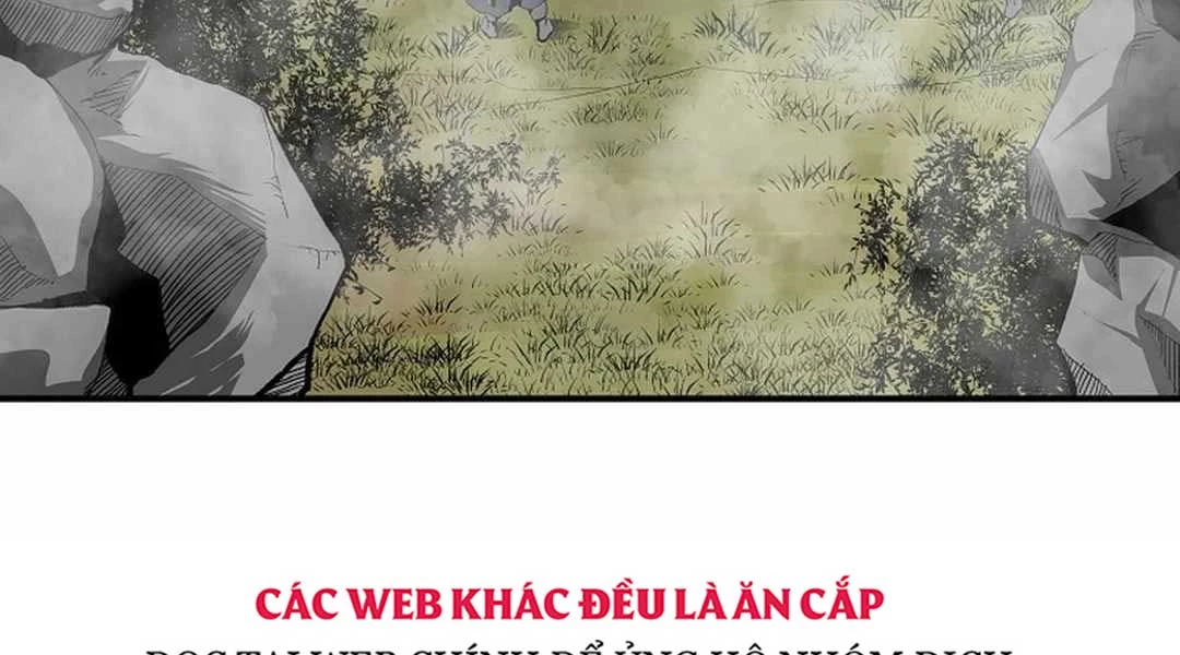 Cung Quỷ Kiếm Thần Chapter 264 - 134
