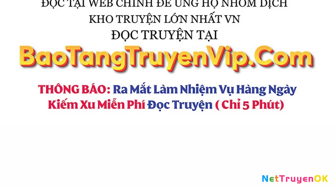 Cung Quỷ Kiếm Thần Chapter 264 - 135