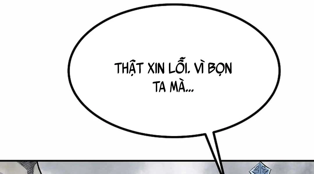 Cung Quỷ Kiếm Thần Chapter 264 - 136