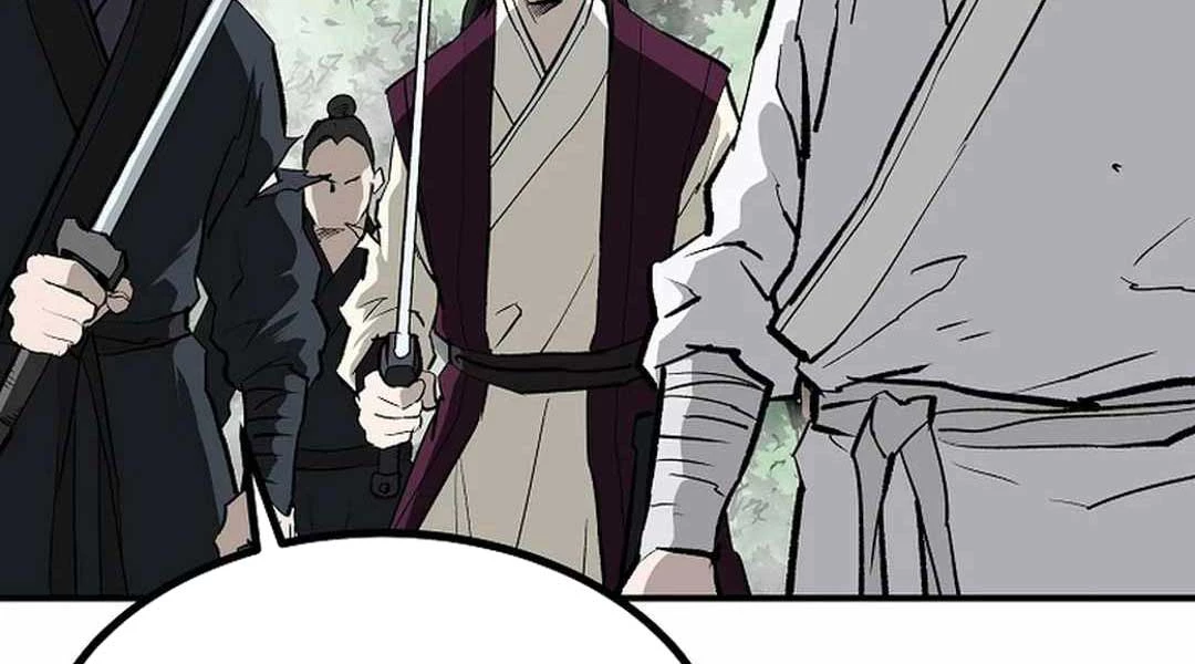 Cung Quỷ Kiếm Thần Chapter 264 - 138