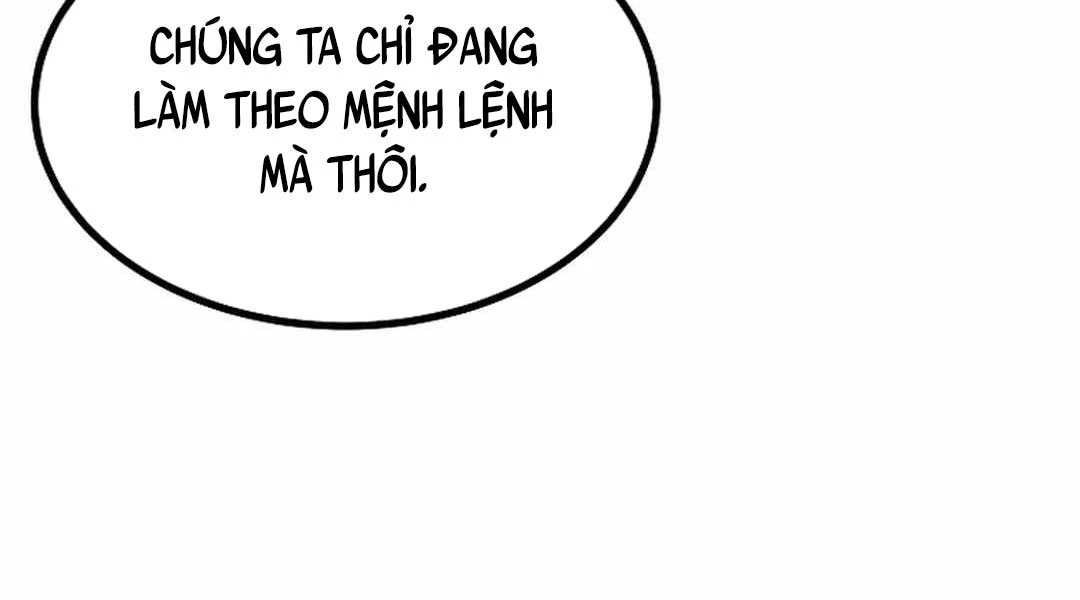 Cung Quỷ Kiếm Thần Chapter 264 - 139