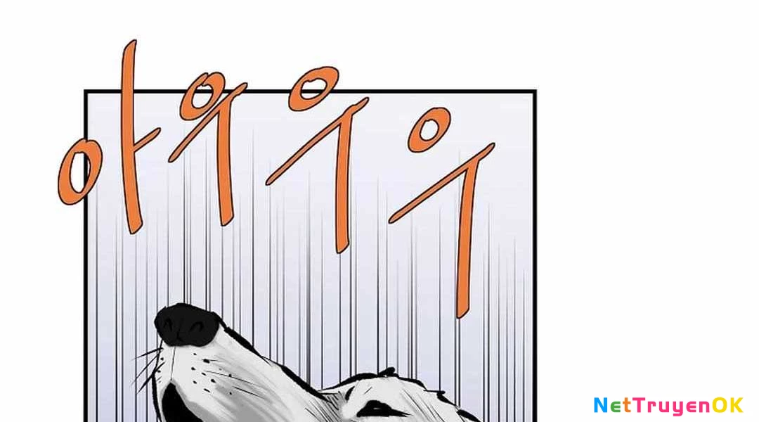 Cung Quỷ Kiếm Thần Chapter 264 - 141