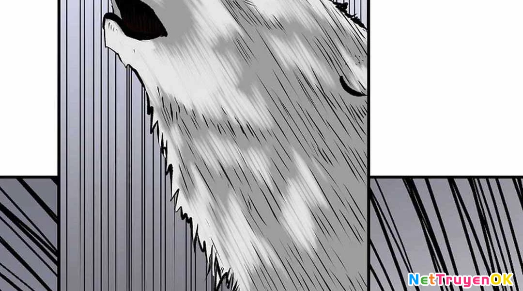 Cung Quỷ Kiếm Thần Chapter 264 - 142