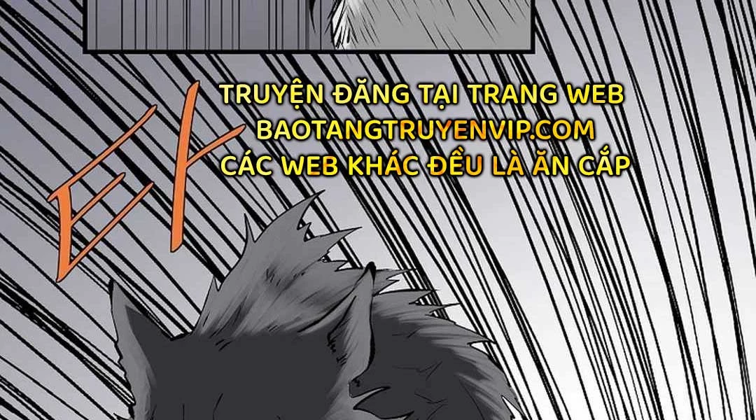 Cung Quỷ Kiếm Thần Chapter 264 - 143