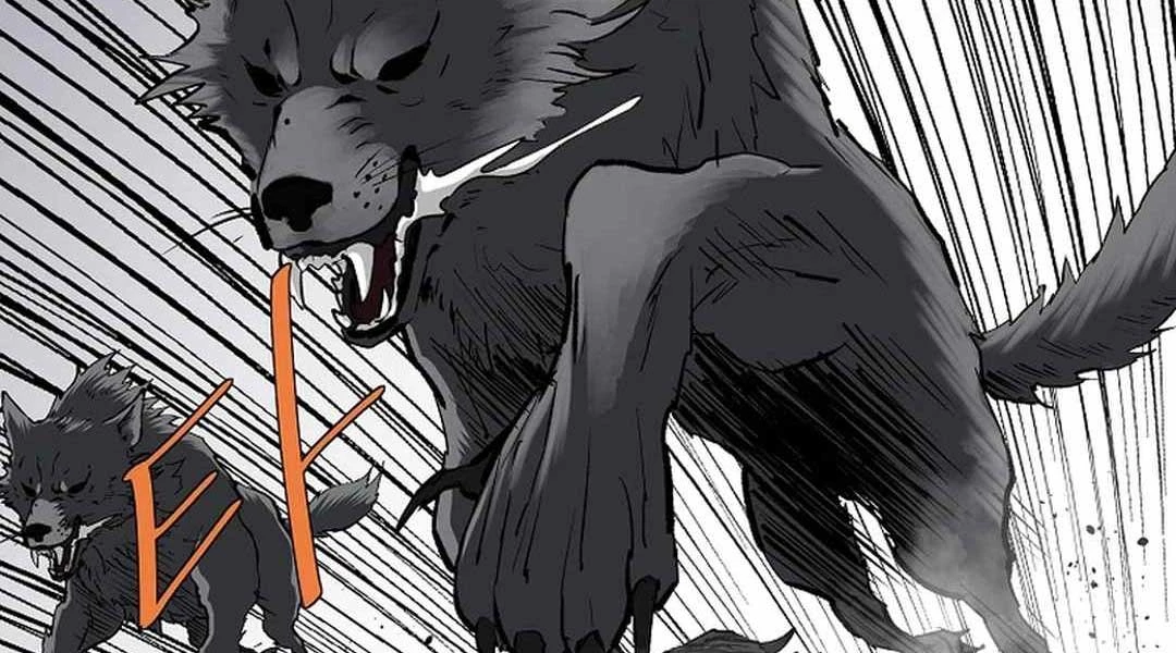 Cung Quỷ Kiếm Thần Chapter 264 - 144