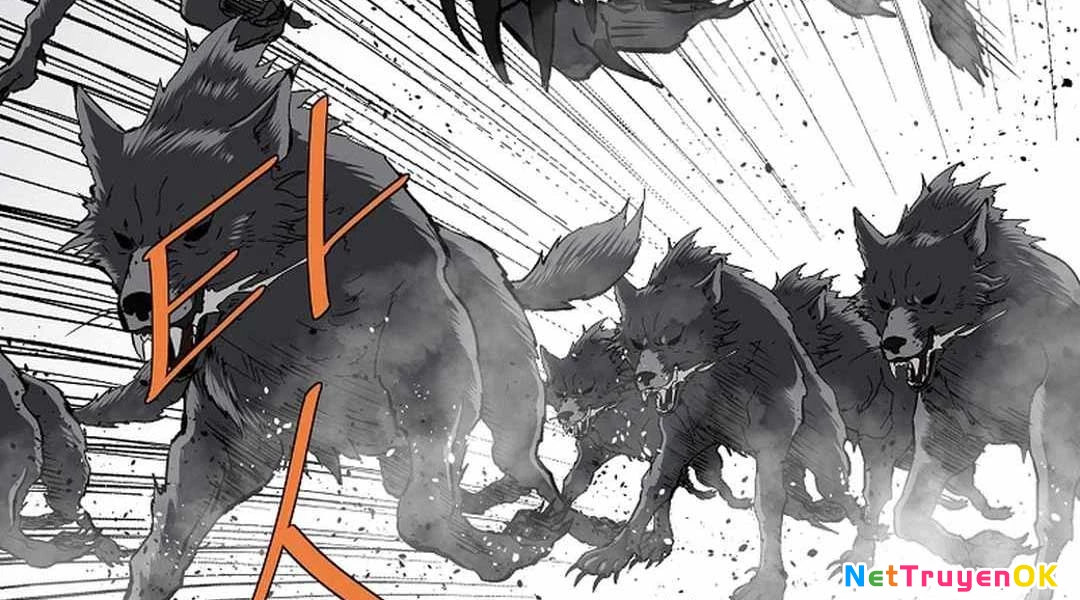 Cung Quỷ Kiếm Thần Chapter 264 - 145