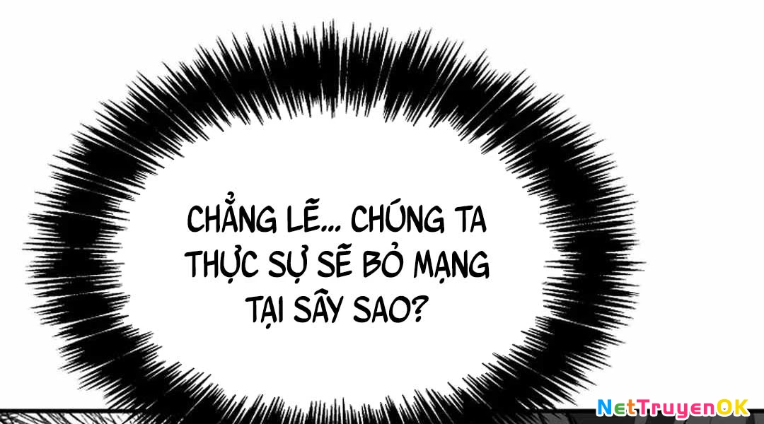 Cung Quỷ Kiếm Thần Chapter 264 - 147