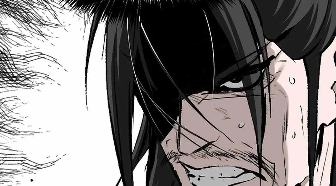 Cung Quỷ Kiếm Thần Chapter 264 - 148