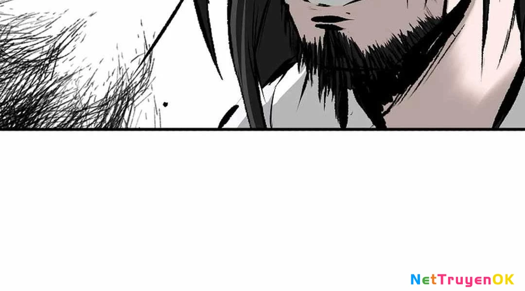 Cung Quỷ Kiếm Thần Chapter 264 - 149