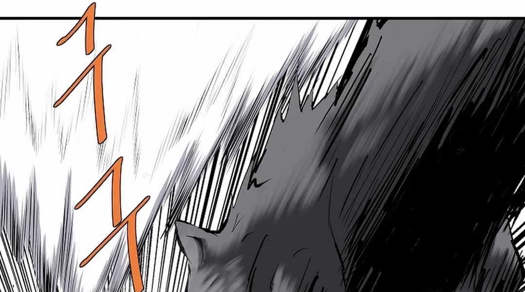 Cung Quỷ Kiếm Thần Chapter 264 - 152